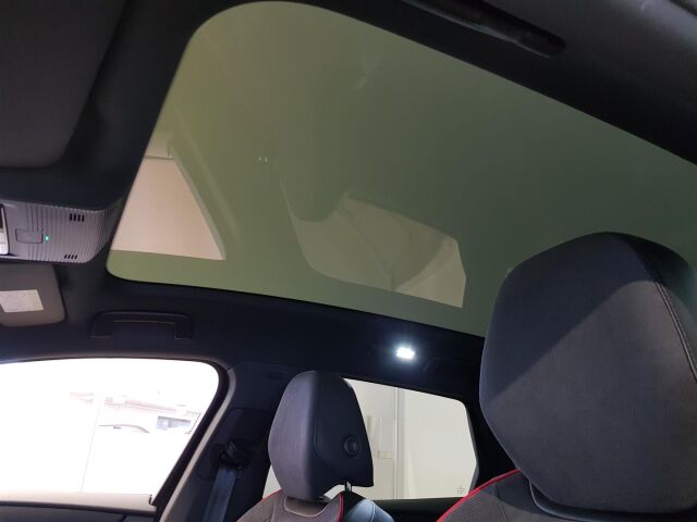 Volkswagen ID.7 2026 Tourer GTX 4MOTION Premium 250 kW Akku 86kWh