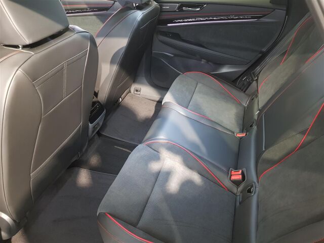 Volkswagen ID.7 2026 Tourer GTX 4MOTION Premium 250 kW Akku 86kWh