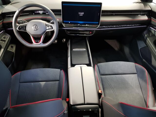Volkswagen ID.7 2026 Tourer GTX 4MOTION Premium 250 kW Akku 86kWh