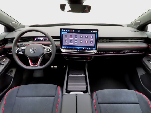 Volkswagen ID.7 2026 GTX 4MOTION Premium 250 kW Akku 86kWh