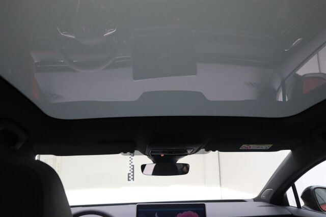 Volkswagen ID.7 2026 ID.7 Tourer GTX 4MOTION Premium Limited 250 kW, akku 86 kWh ** Talvirenkaat 760€ **