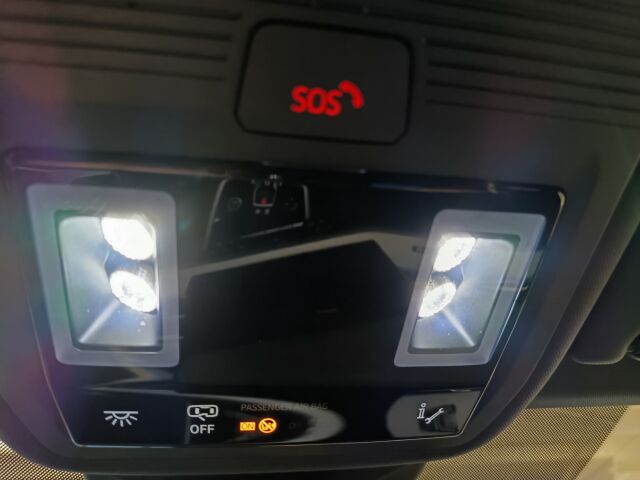 Audi Q4 e-tron 2026 45 e-tron quattro. Takuu 5 vuotta / 100.000 km