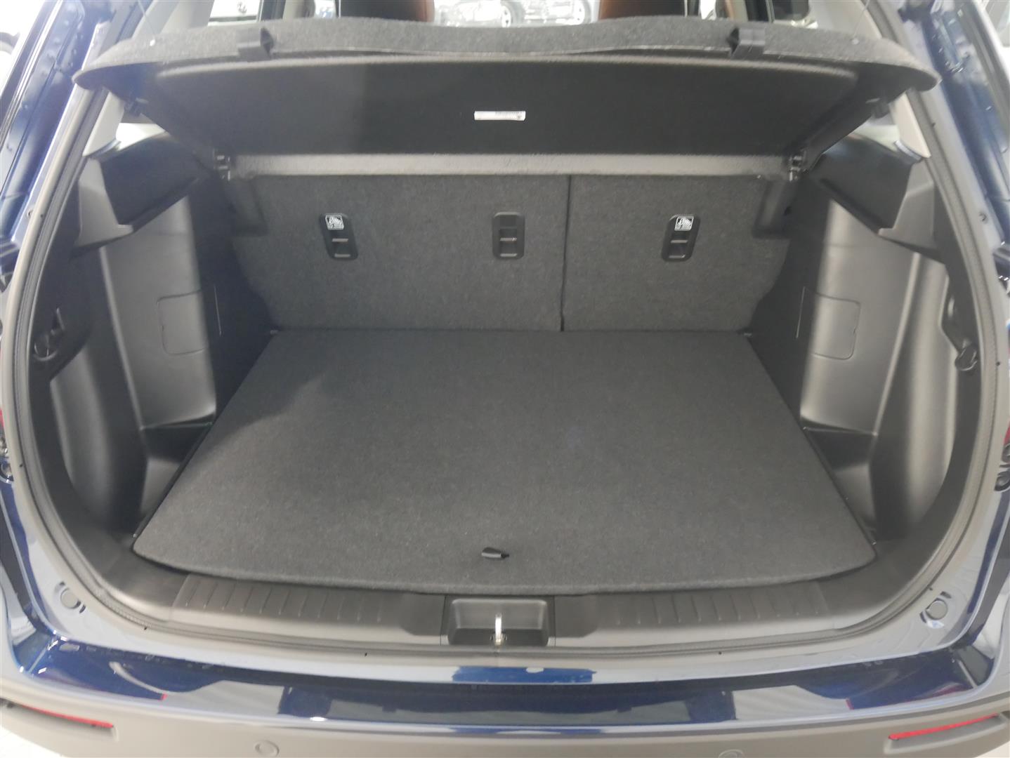 Suzuki Vitara 2026, kuva 5/18