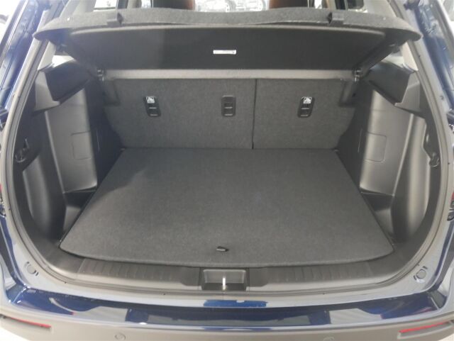 Suzuki Vitara 2026 1,4 BOOSTERJET 48V HYBRID 4WD GL+ 6AT