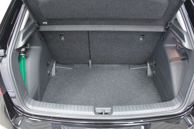 Skoda Fabia 2026 1.0 TSI 116 Explore DSG Autom.