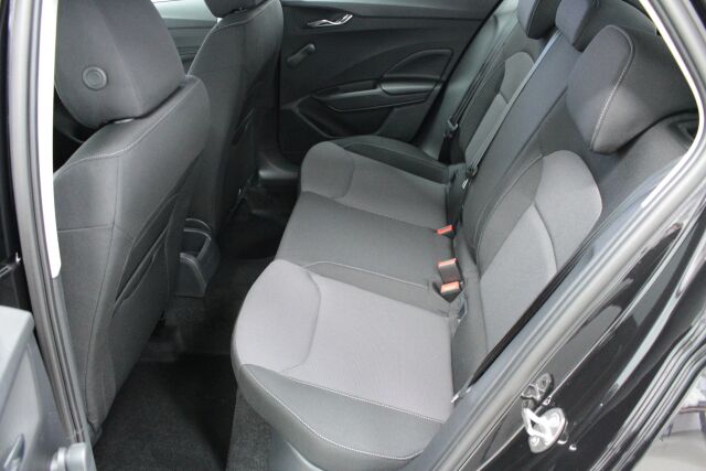 Skoda Fabia 2026 1.0 TSI 116 Explore DSG Autom.