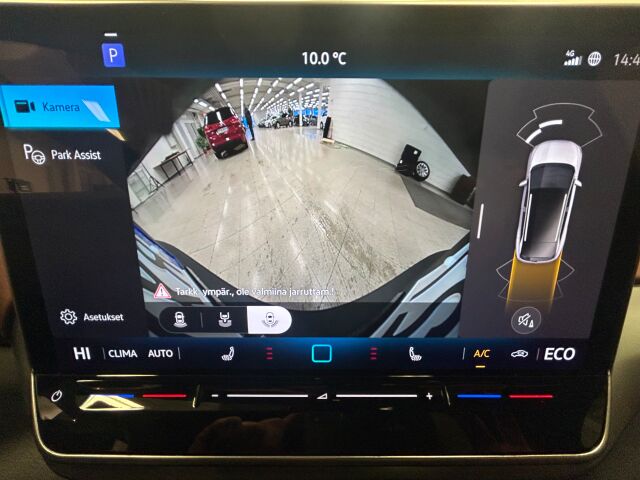 Volkswagen ID.4 2026 Pro 4MOTION Elegance 210 kW, akku 77kWh. kahdet renkaat ja koukku. Kysy tarjous: Janne 050 3622763