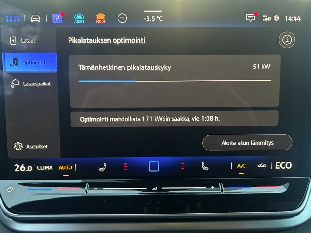 Volkswagen ID.4 2026 Pro 4MOTION Elegance 210 kW, akku 77kWh. kahdet renkaat ja koukku. Kysy tarjous: Janne 050 3622763