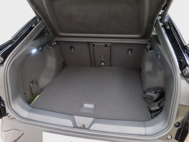 Volkswagen ID.5 2026 GTX 4MOTION 250 kW, akku 79kWh