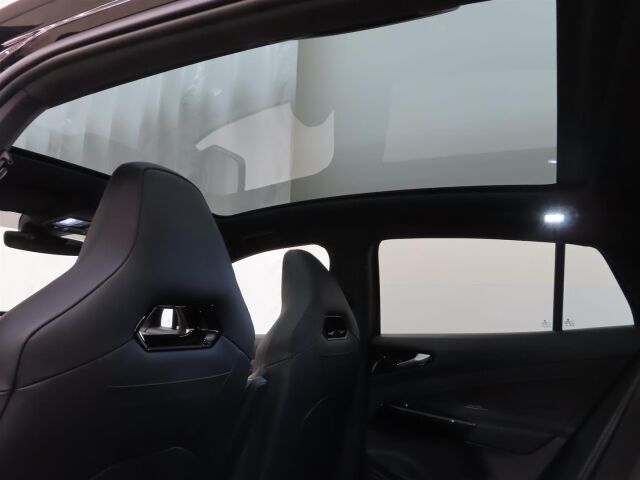 Volkswagen ID.5 2026 GTX 4MOTION 250 kW, akku 79kWh
