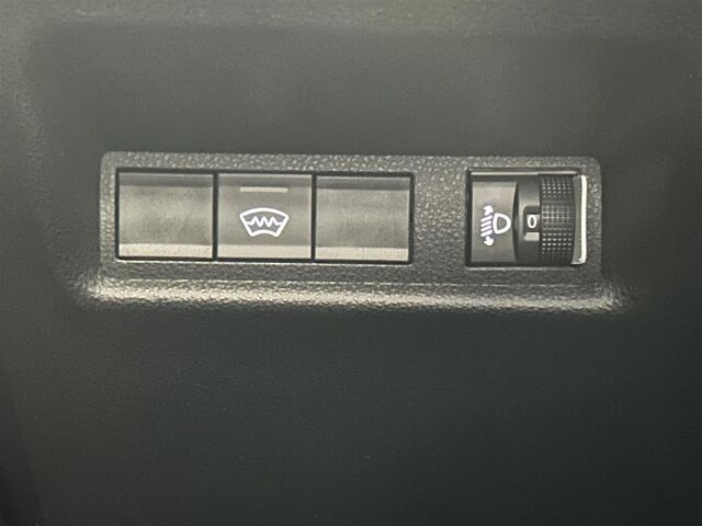 Fiat 600 2026 Hybrid 145 Automaatti Icon