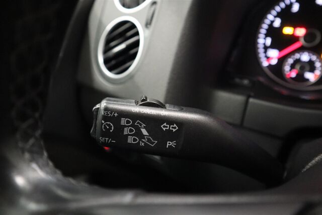 VOLKSWAGEN Golf Plus 2013 Comfortline 1,2 TSI 77 kW (105 hv) DSG-autom.