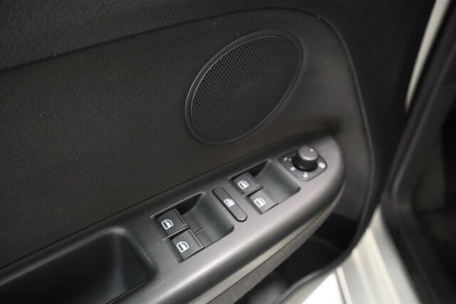 VOLKSWAGEN Golf Plus 2013 Comfortline 1,2 TSI 77 kW (105 hv) DSG-autom.