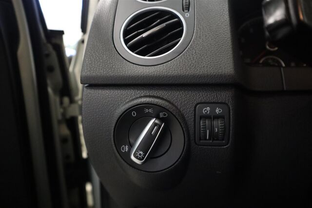 VOLKSWAGEN Golf Plus 2013 Comfortline 1,2 TSI 77 kW (105 hv) DSG-autom.