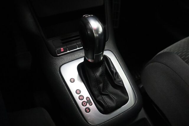 VOLKSWAGEN Golf Plus 2013 Comfortline 1,2 TSI 77 kW (105 hv) DSG-autom.