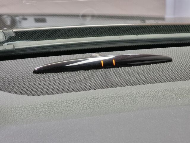 MERCEDES-BENZ C 2013 180 BE A Premium Business Avantgarde / Koukku / Tutka / M-Lämmitin