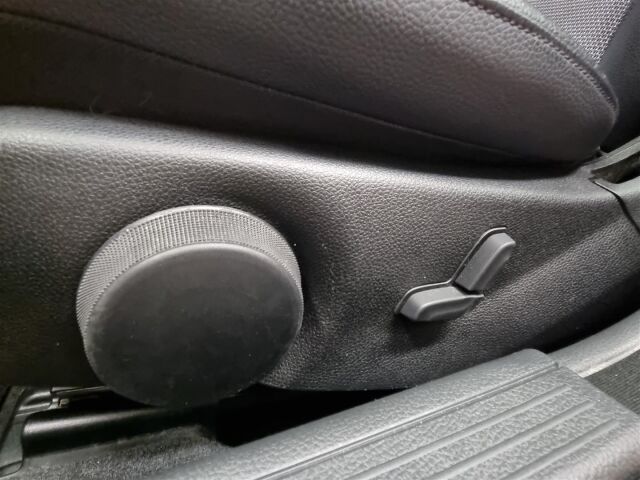 MERCEDES-BENZ C 2013 180 BE A Premium Business Avantgarde / Koukku / Tutka / M-Lämmitin