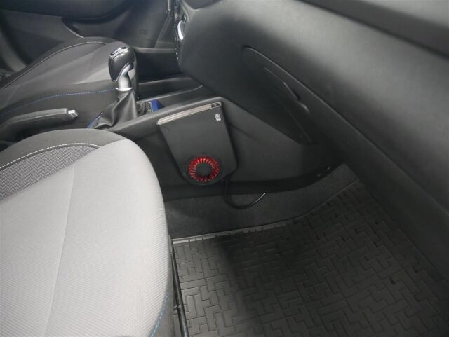 HYUNDAI i20 5d 2016 1,0 T-GDI 5MT ISG GO!