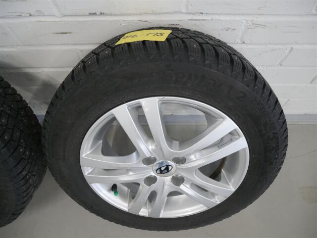 HYUNDAI i20 5d 2016 1,0 T-GDI 5MT ISG GO!