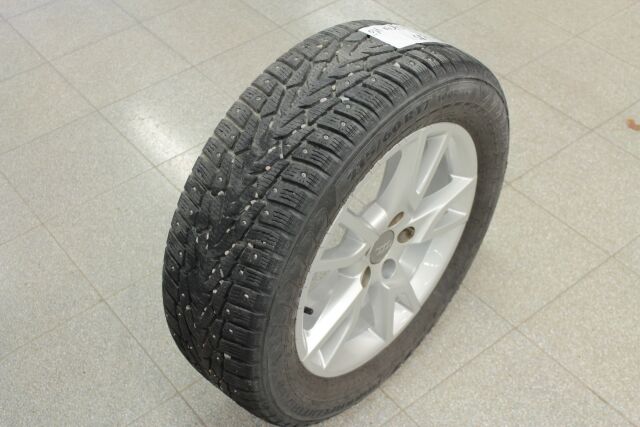AUDI Q3 2014 Business II 2,0 TFSI 155 kW quattro S tronic