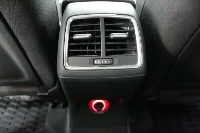 AUDI Q3 2014 Business II 2,0 TFSI 155 kW quattro S tronic