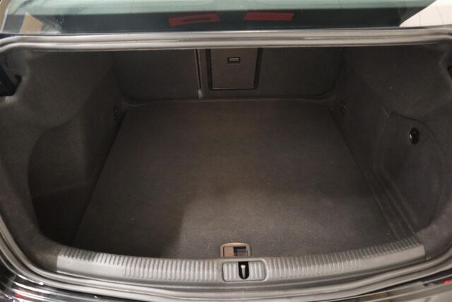 AUDI A3 2014 Sedan Business 1,6 TDI 77 kW S tronic