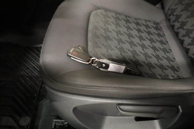 AUDI A3 2014 Sedan Business 1,6 TDI 77 kW S tronic