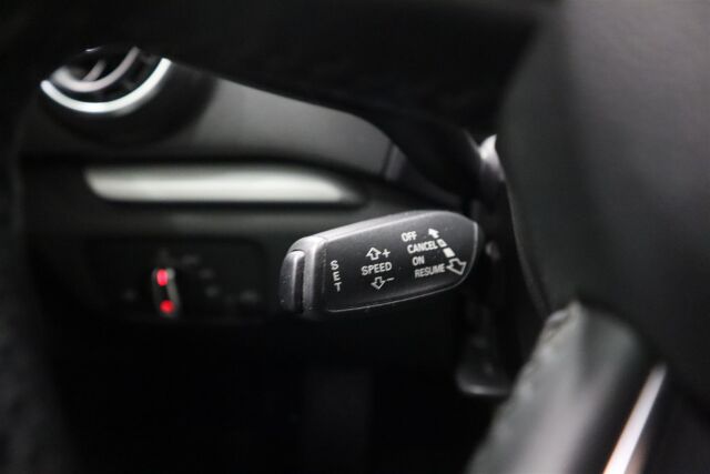 AUDI A3 2014 Sedan Business 1,6 TDI 77 kW S tronic
