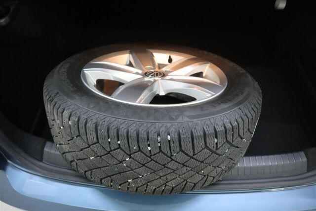 VOLKSWAGEN Passat 2015 Sedan Comfortline 1,4 TSI 92 kW (125 hv) BlueMotion Technology DSG-automaatti