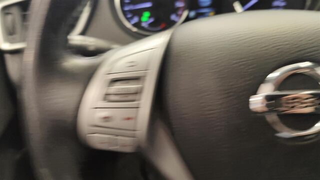 NISSAN Qashqai 2017 DIG-T 115 N-Connecta 2WD Xtronic * Vetokoukku / Moottorinlämmitin / Navi / P-kamera *