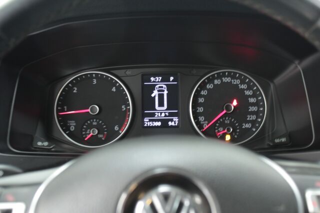 VOLKSWAGEN Transporter 2017 umpipakettiauto Pitkä 2,0 TDI 150kW 4Motion DSG (4M16)
