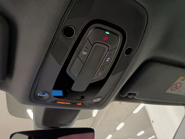 AUDI Q5 2017 Business Sport 2,0 TDI 140 kW quattro S tronic