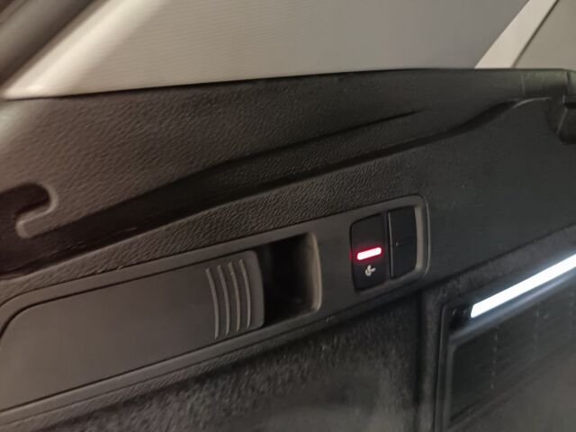 AUDI Q5 2017 Business Sport 2,0 TDI 140 kW quattro S tronic