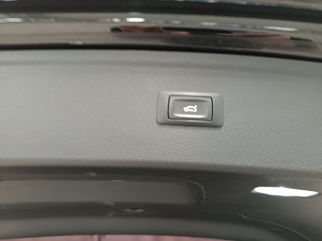 AUDI Q5 2017 Business Sport 2,0 TDI 140 kW quattro S tronic