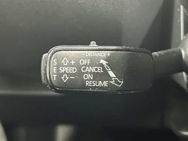 SKODA Octavia 2017 Combi 1,4 TSI Style DSG Autom. / ACC / Kauko-Webasto / Kessy / Panoraama / Koukku