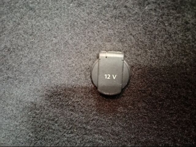 VOLKSWAGEN Golf 2017 Variant Highline 1,4 TSI 92 kW (125 hv) DSG-automaatti