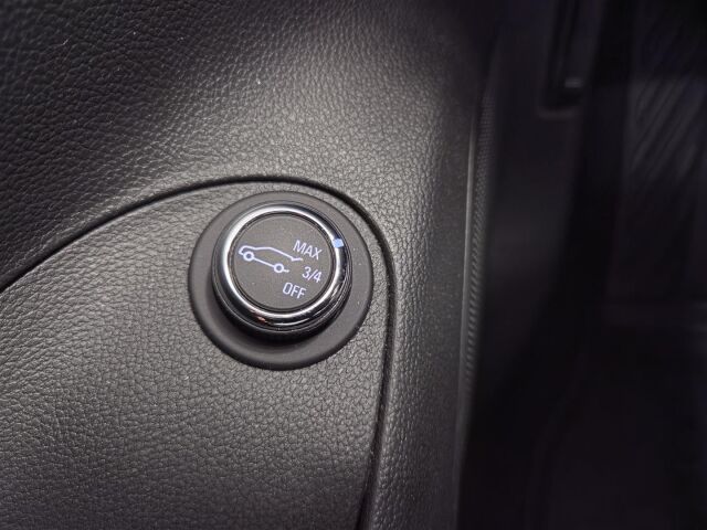 Opel Astra 2017 Sports Tourer Innovation 1,4 Turbo Start/Stop 110kW MT6