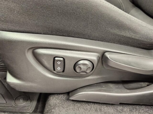 OPEL Mokka 2018 X Enjoy 1,4 Turbo 103kW AT6