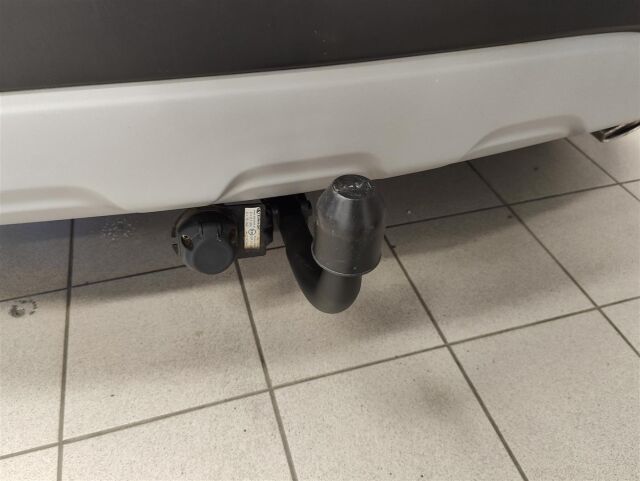 OPEL Mokka 2018 X Enjoy 1,4 Turbo 103kW AT6