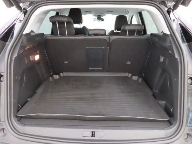 Peugeot 3008 2018 Allure PureTech 130 Automaatti