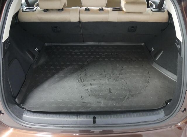 LEXUS CT 2018 200h Comfort