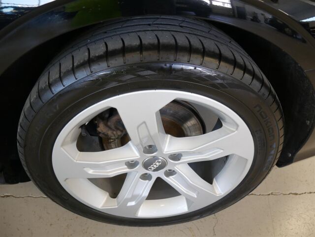 AUDI A3 2019 Sedan Pro Business Sport Edition 1,6 TDI 85 kW S tronic