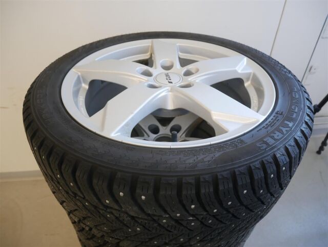 AUDI A3 2019 Sedan Pro Business Sport Edition 1,6 TDI 85 kW S tronic