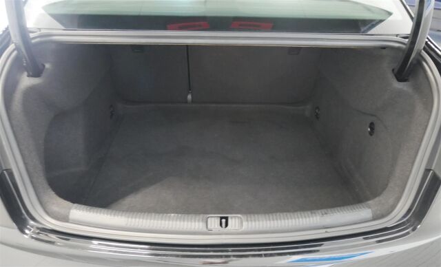 AUDI A3 2019 Sedan Pro Business Sport Edition 1,6 TDI 85 kW S tronic