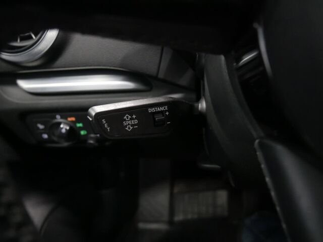 AUDI A3 2019 Sedan Pro Business Sport Edition 1,6 TDI 85 kW S tronic