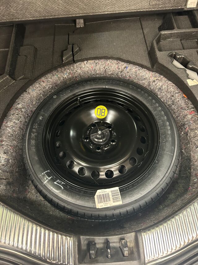 FORD Mondeo 2016 2,0 TDCi 180hv PowerShift Titanium Business Wagon AWD merkkihuollettu ja Webastolla