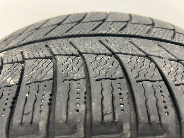 FORD Mondeo 2016 2,0 TDCi 180hv PowerShift Titanium Business Wagon AWD merkkihuollettu ja Webastolla