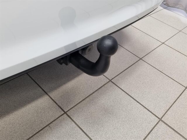 VOLKSWAGEN Golf 2016 Variant Luxline 1,2 TSI 63 kW (85 hv) / Lohkolämmitin / Vetokoukku