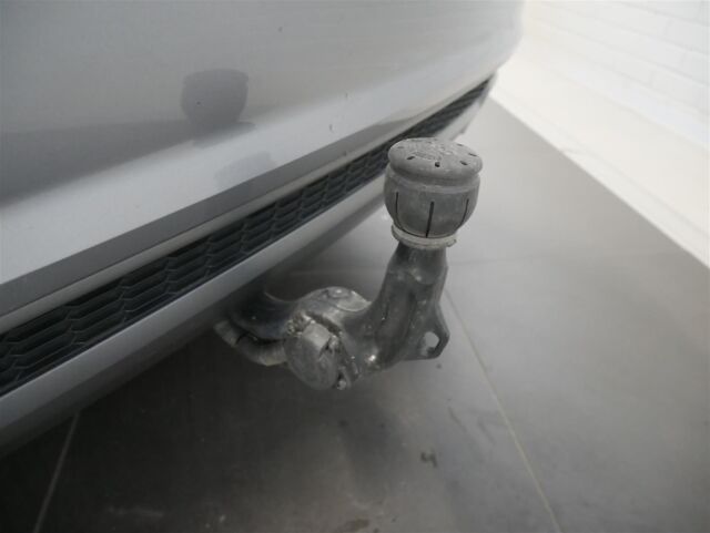 AUDI A6 2018 Avant S line Business Sport 2,0 TDI 140 kW quattro S tronic