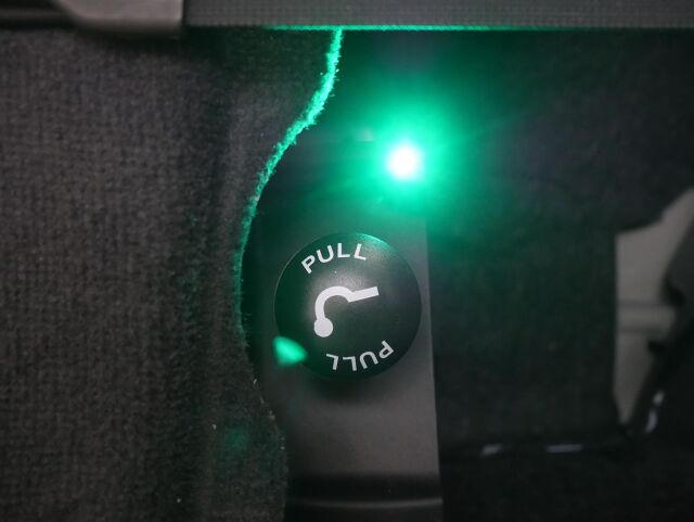 AUDI A6 2018 Avant S line Business Sport 2,0 TDI 140 kW quattro S tronic